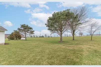 3009 Cisco Road, Sidney, OH 45365 - Photo 28