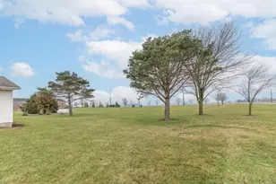 3009 Cisco Rd, Sidney, OH 45365 - Photo 28