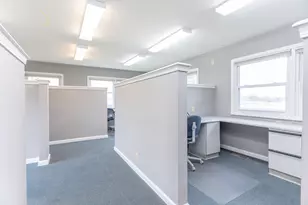 3009 Cisco Rd, Sidney, OH 45365 - Photo 14