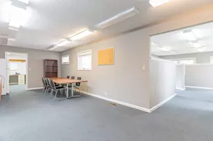 3009 Cisco Rd, Sidney, OH 45365 - Photo 8