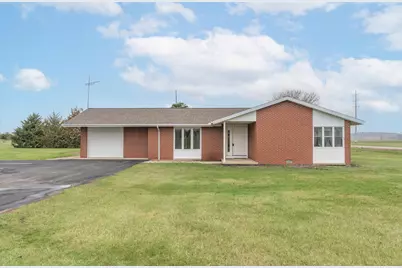 3009 Cisco Road, Sidney, OH 45365 - Photo 2