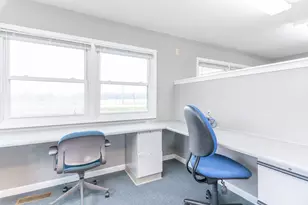 3009 Cisco Rd, Sidney, OH 45365 - Photo 18