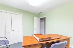 3009 Cisco Rd, Sidney, OH 45365 - Photo 22