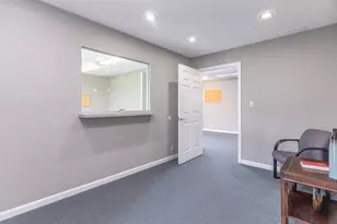 3009 Cisco Rd, Sidney, OH 45365 - Photo 6