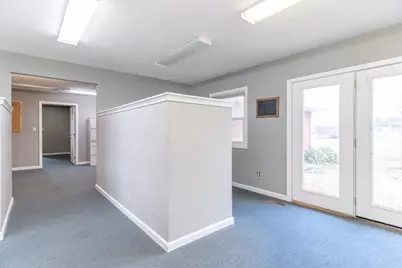 3009 Cisco Road, Sidney, OH 45365 - Photo 16