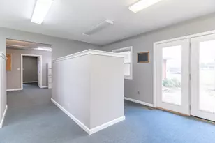 3009 Cisco Rd, Sidney, OH 45365 - Photo 16