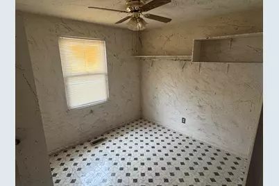 1404 Attleboro Avenue, Springfield, OH 45503 - Photo 6