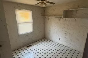 1404 Attleboro Ave, Springfield, OH 45503 - Photo 6