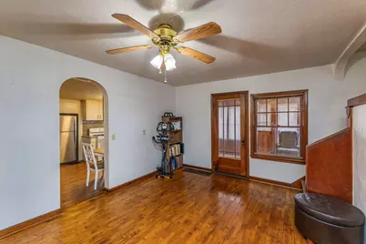 7627 Horatio-Harris Creek Road, Bradford, OH 45308 - Photo 14