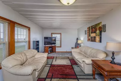 7627 Horatio-Harris Creek Road, Bradford, OH 45308 - Photo 10