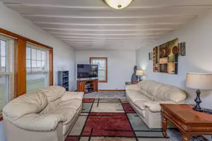 7627 Horatio-Harris Creek Rd, Bradford, OH 45308 - Photo 10