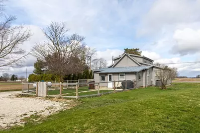 7627 Horatio-Harris Creek Road, Bradford, OH 45308 - Photo 8