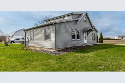 7627 Horatio-Harris Creek Road, Bradford, OH 45308 - Photo 4