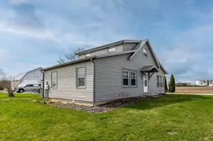 7627 Horatio-Harris Creek Rd, Bradford, OH 45308 - Photo 4