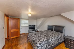 7627 Horatio-Harris Creek Rd, Bradford, OH 45308 - Photo 28