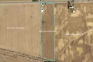 7627 Horatio-Harris Creek Rd, Bradford, OH 45308 - Photo 2