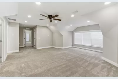 3688 Furlong Drive, Grove City, OH 43123 - Photo 30