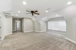 3688 Furlong Dr, Grove City, OH 43123 - Photo 30