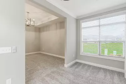 3688 Furlong Drive, Grove City, OH 43123 - Photo 24