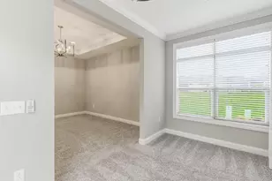 3688 Furlong Dr, Grove City, OH 43123 - Photo 24
