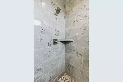 3688 Furlong Drive, Grove City, OH 43123 - Photo 26