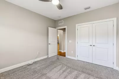 3688 Furlong Drive, Grove City, OH 43123 - Photo 18