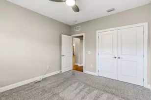 3688 Furlong Dr, Grove City, OH 43123 - Photo 18