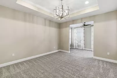 3688 Furlong Drive, Grove City, OH 43123 - Photo 20