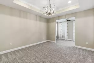 3688 Furlong Dr, Grove City, OH 43123 - Photo 20