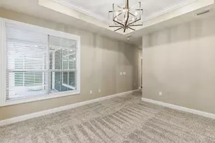 3688 Furlong Dr, Grove City, OH 43123 - Photo 22