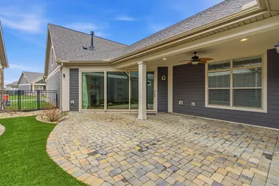 3688 Furlong Drive, Grove City, OH 43123 - Photo 34
