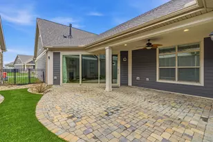 3688 Furlong Dr, Grove City, OH 43123 - Photo 34