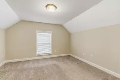 3688 Furlong Drive, Grove City, OH 43123 - Photo 32