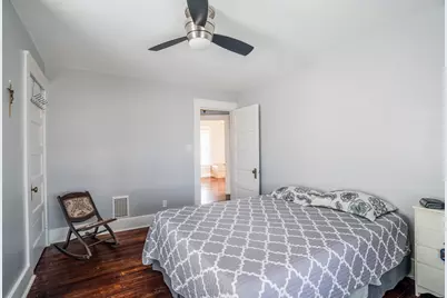 931 Caldwell Street, Piqua, OH 45356 - Photo 20