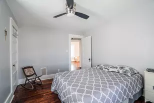 931 Caldwell St, Piqua, OH 45356 - Photo 20