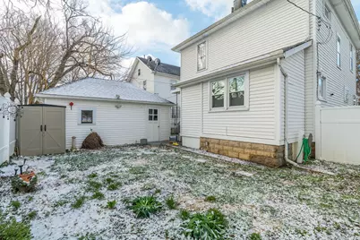 931 Caldwell Street, Piqua, OH 45356 - Photo 34