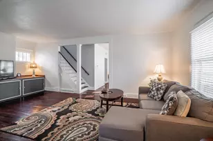 931 Caldwell St, Piqua, OH 45356 - Photo 6