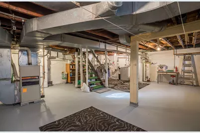 931 Caldwell Street, Piqua, OH 45356 - Photo 16