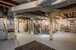 931 Caldwell St, Piqua, OH 45356 - Photo 16