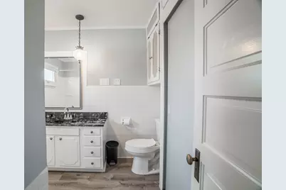 931 Caldwell Street, Piqua, OH 45356 - Photo 26