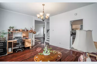 931 Caldwell Street, Piqua, OH 45356 - Photo 10