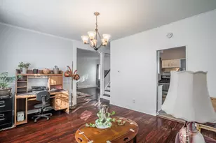 931 Caldwell St, Piqua, OH 45356 - Photo 10