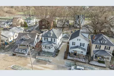 931 Caldwell Street, Piqua, OH 45356 - Photo 36