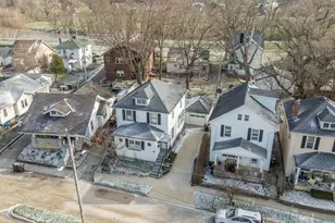 931 Caldwell St, Piqua, OH 45356 - Photo 36