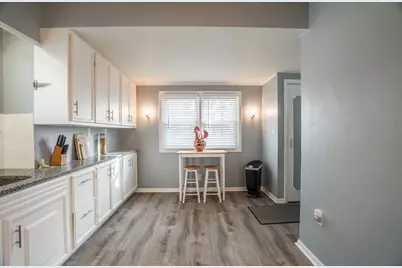 931 Caldwell Street, Piqua, OH 45356 - Photo 14