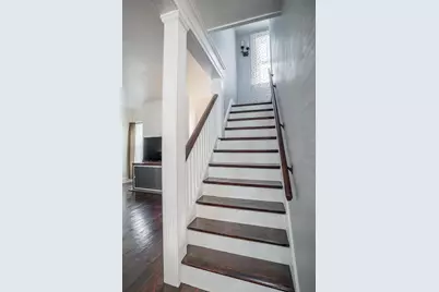 931 Caldwell Street, Piqua, OH 45356 - Photo 18