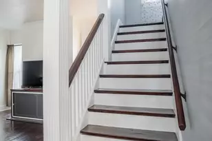 931 Caldwell St, Piqua, OH 45356 - Photo 18