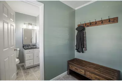 931 Caldwell Street, Piqua, OH 45356 - Photo 4