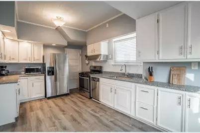 931 Caldwell Street, Piqua, OH 45356 - Photo 12