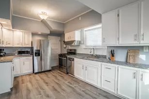 931 Caldwell St, Piqua, OH 45356 - Photo 12